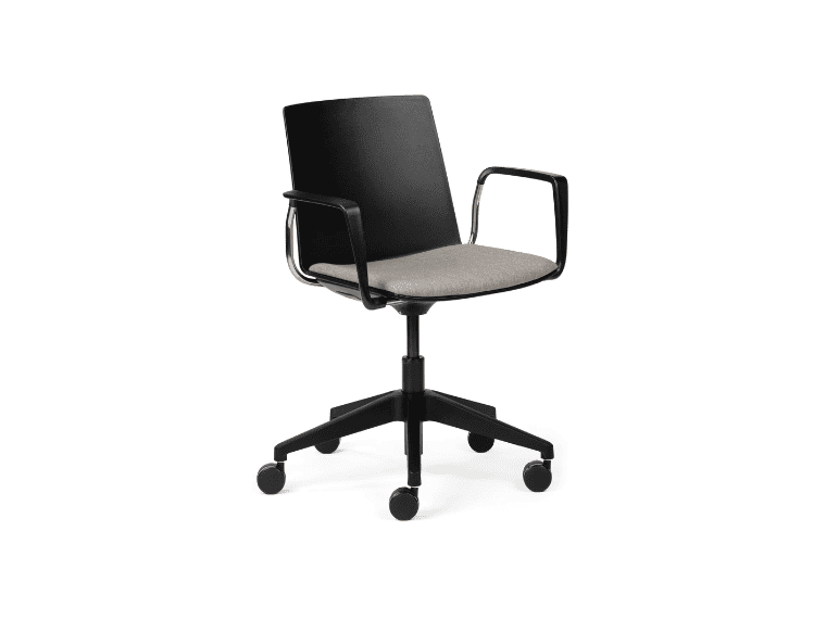 JR Task - Image 2